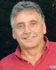 Rick is single in Cottage Grove, MN USA