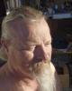 Tim is single in Hot Springs, SD USA