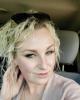 Eva is single in Hialeah, FL USA