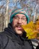 Joshua is single in Glasgo, CT USA