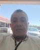 Napoleon is single in Commerce City, CO USA