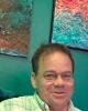 Thomas is single in Beaver Dam, WI USA