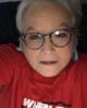 Carrie is single in Eldon, MO USA
