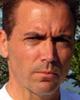 Bradley is single in Hilliard, OH USA