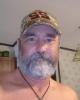 Buddy is single in Bowman, SC USA