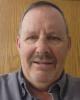 Ray is single in Sheboygan, WI USA