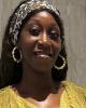 Kd is single in Ormond Beach, FL USA