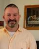 Seaceans is single in Pierre, SD USA