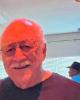 Cakabar is single in Loomis, CA USA