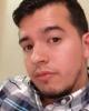 Hector is single in Manteca, CA USA