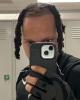 TurboOuttaHere is single in Cheverly, MD USA