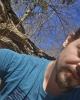 Aaron is single in Yellow Springs, OH USA