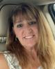 Babysexy is single in Doylestown, PA USA
