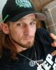 Jay is single in Windermere, FL USA