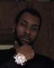 Stoneymackk is single in Danville, IL USA