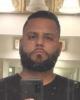 Nesto is single in Fontana, CA USA