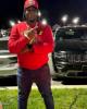 DAndre is single in Rahway, NJ USA