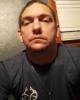 Steve is single in East Liverpool, OH USA