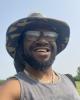KickySay is single in Detroit, MI USA