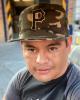 Tabo is single in Good Hope, CA USA