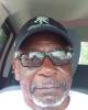 Gerald is single in Fitzgerald, GA USA