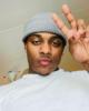 Marquise is single in Dover Air Force Base, DE USA