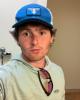 Pat is single in Niceville, FL USA