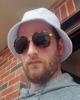 Eric is single in Wilmington, OH USA