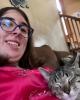 Emma is single in New Castle, PA USA
