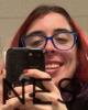 Emma is single in New Castle, PA USA