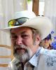 Wayne is single in Del Sur, CA USA
