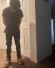 Nicholas is single in Pompano Beach, FL USA