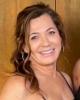 Kimberly is single in Morgantown, PA USA