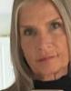 Patsy is single in El Dorado, AR USA