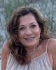 Kimberly is single in Morgantown, PA USA