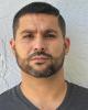 Tony is single in Hollywood, FL USA