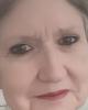 Cheryl is single in Arlington, TX USA