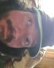 Blake is single in Dayton, VA USA