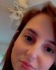 Brandi is single in Augusta, GA USA