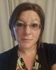Tammy is single in Vancouver, WA USA