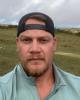 Richard is single in Sexsmith, AB CAN