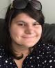 Mallery is single in Humble, TX USA