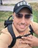 Samuel is single in Newport Beach, CA USA