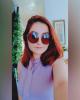 Grace is single in Johnstown, PA USA