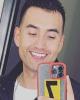 Francisco is single in El Segundo, CA USA