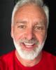 Fredrick is single in Yuba City, CA USA
