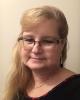Lori is single in Sugar Grove, IL USA