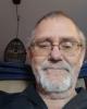 Rusty is single in Anderson, SC USA
