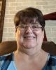 Tammy is single in Church Point, LA USA