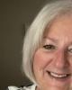 Susie is single in Centreville, VA USA